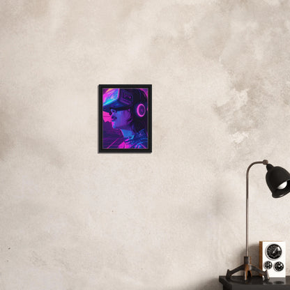 c5872dd5-85fe-41f4-942d-758f75069de4