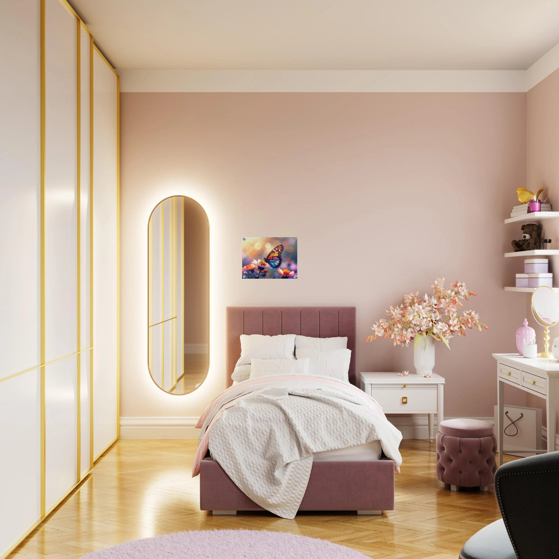 c58e8c0a-e618-4507-a98e-4a9a92bd8d2c