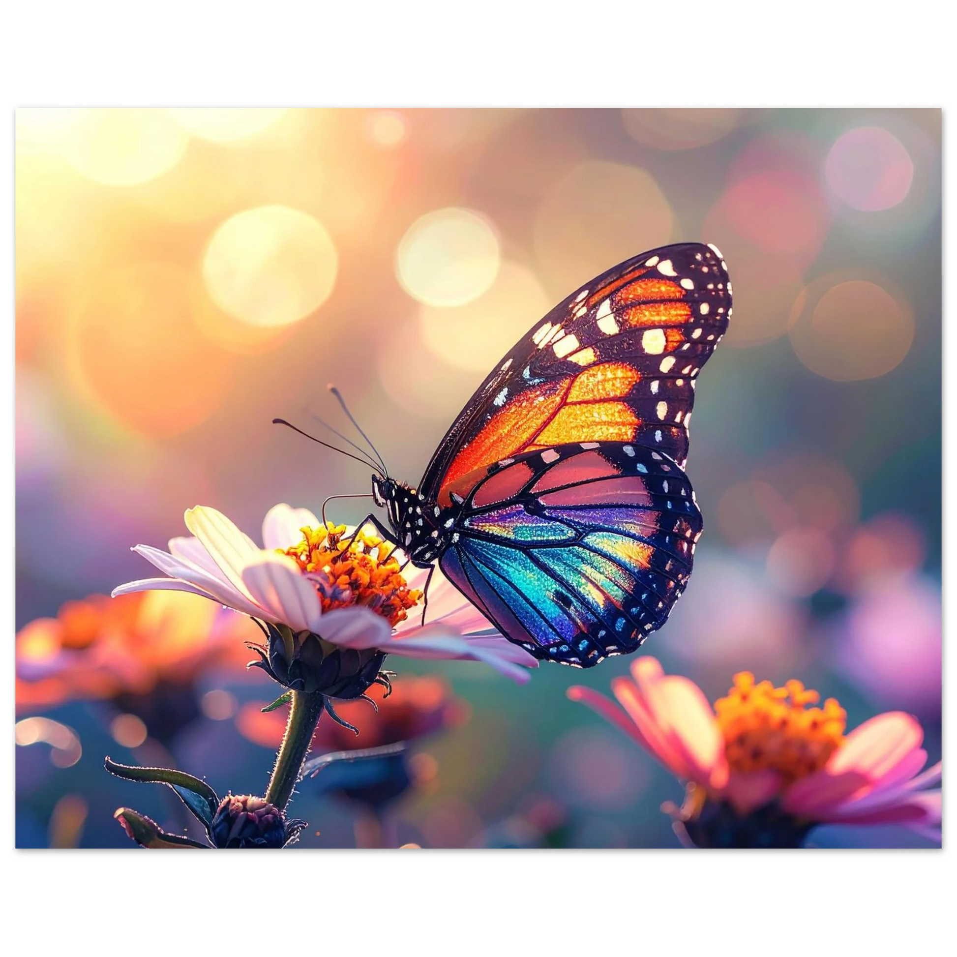 c5933f62-12c2-45fa-9b09-92e346878a49