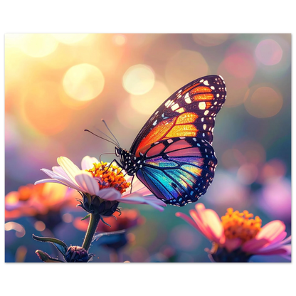 c5933f62-12c2-45fa-9b09-92e346878a49