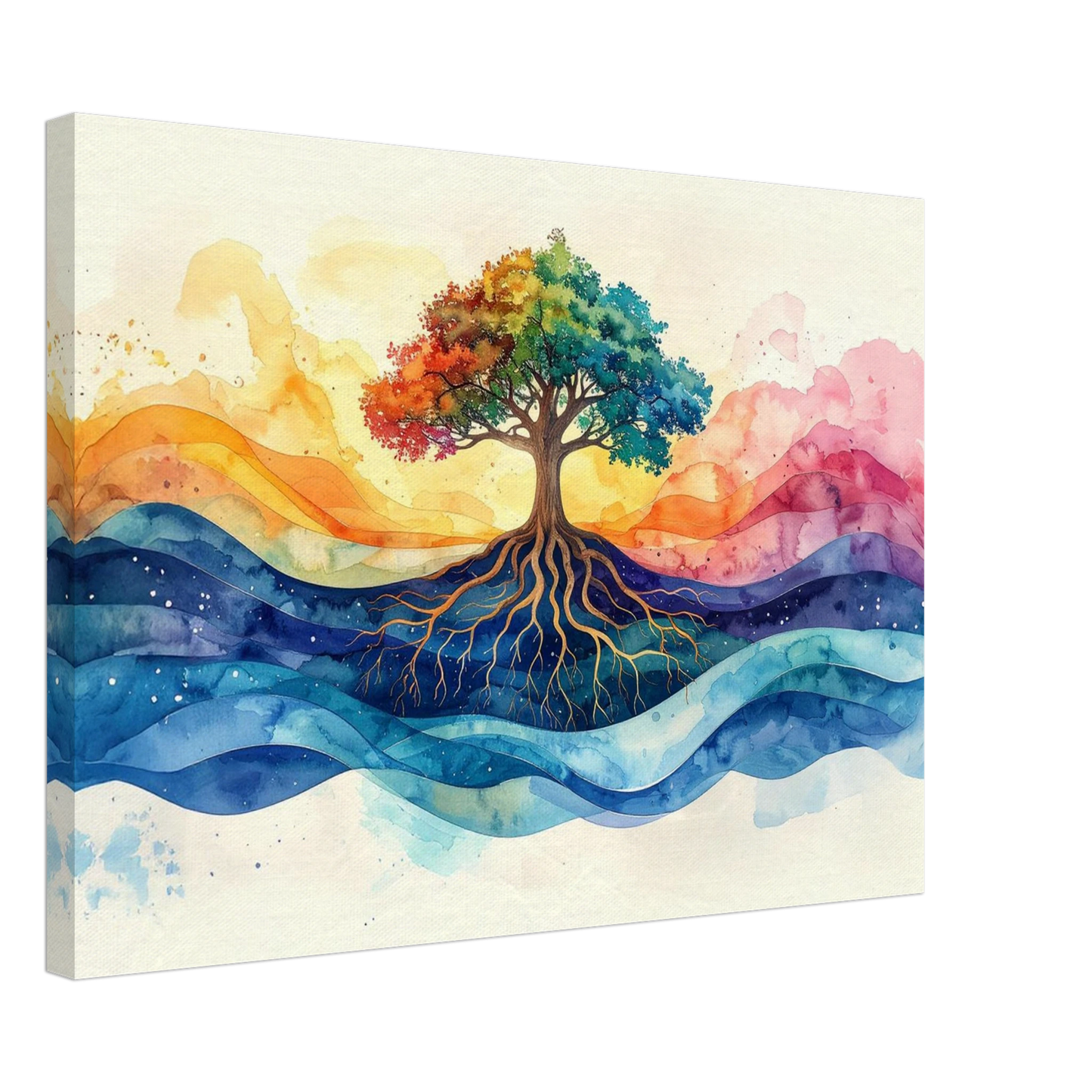 c597649b-897a-4b6e-bf36-6bc1d696d3fa