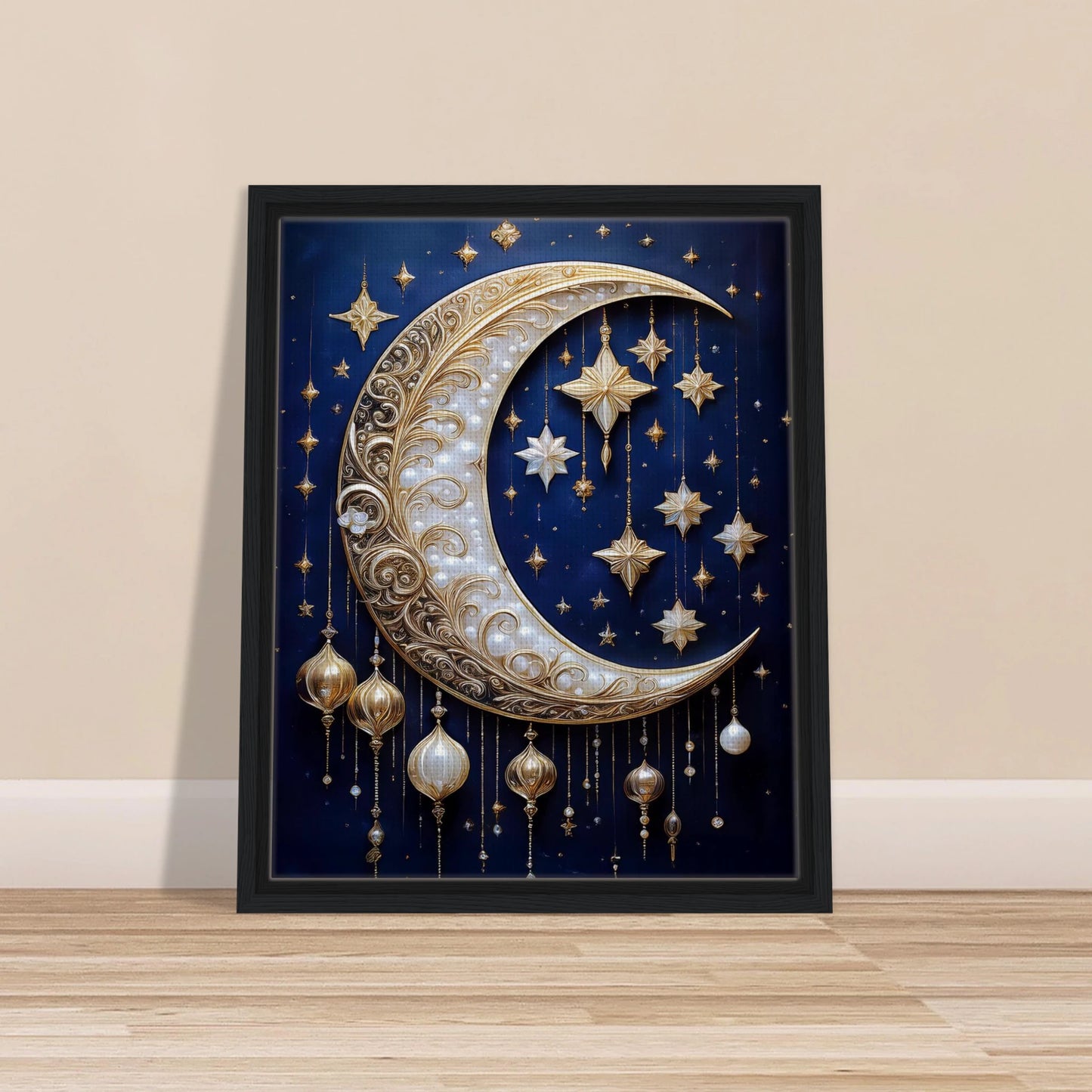 c5a7fac4-cb41-44c7-a874-3110520b9e9e