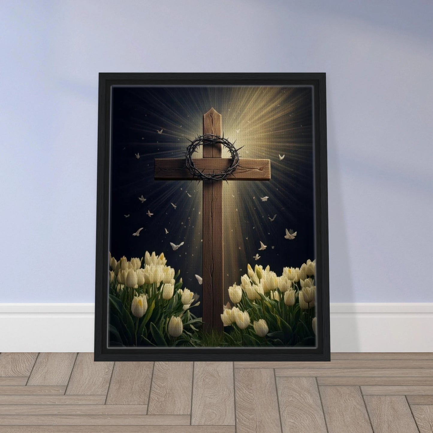 c5adff1c-1e12-42d8-8952-c47955a6b51e