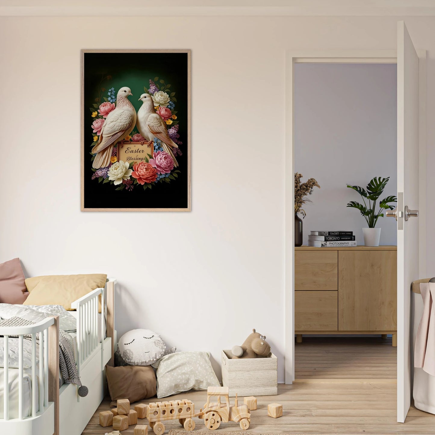 c5bc3d89-b685-4b88-a55b-aa5ab5e3d1bc