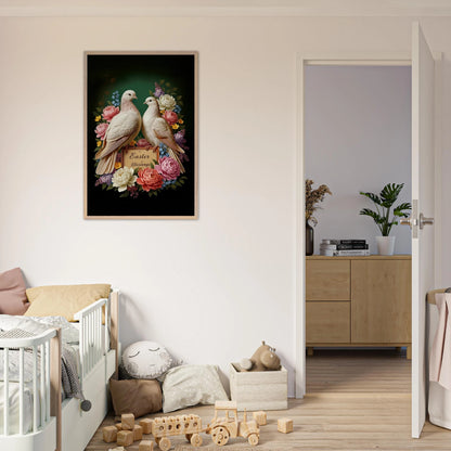 c5bc3d89-b685-4b88-a55b-aa5ab5e3d1bc