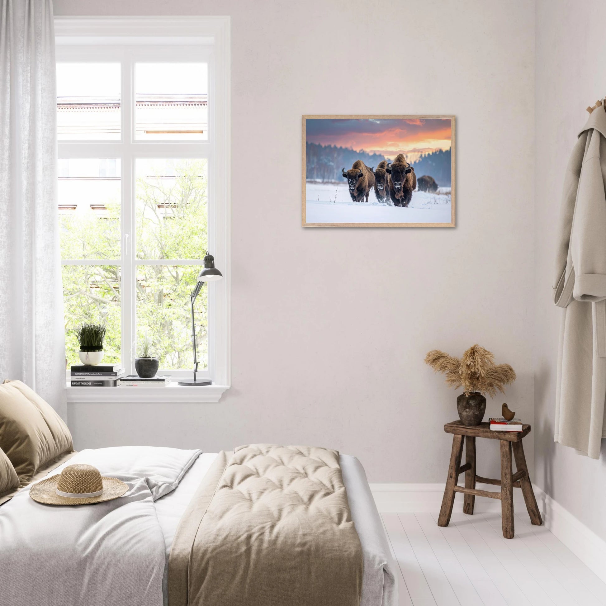 c5bcec7b-2d8a-4465-993d-a01ad8055cdf