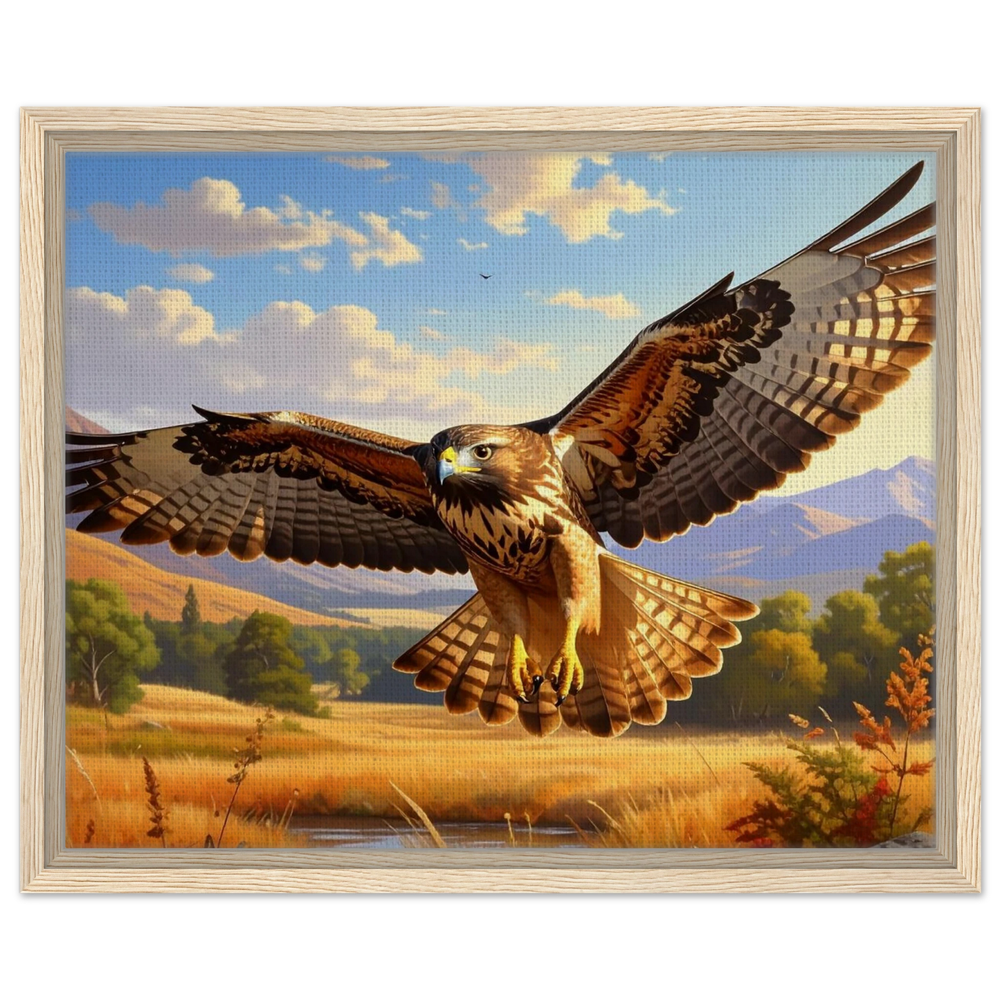 c5bd9d04-0a48-4674-8c6b-5be700803868