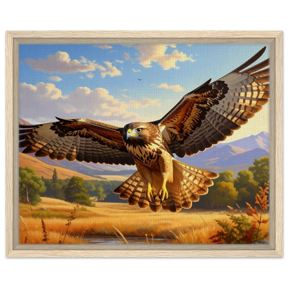 c5bd9d04-0a48-4674-8c6b-5be700803868