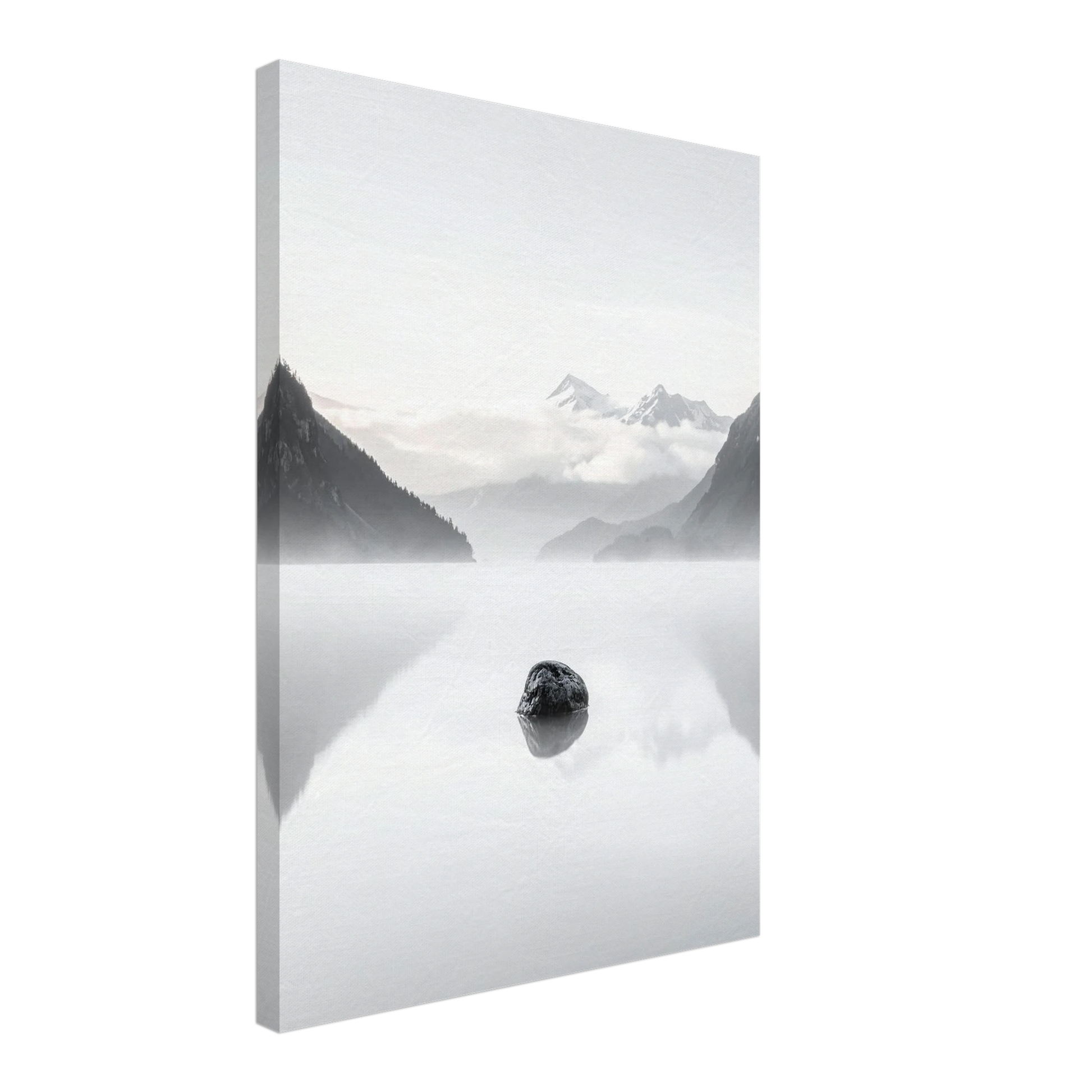 c5c4f419-ad08-401a-9889-b4720c2e20f1