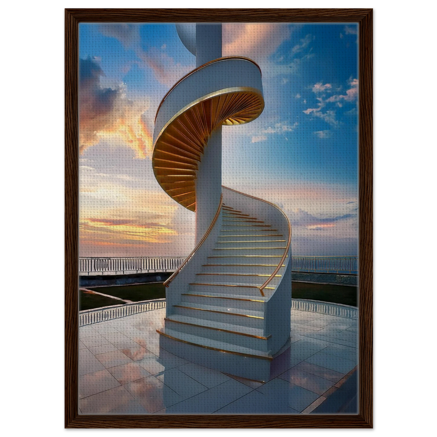 c5e9e427-f689-4aa3-82c7-d8c7d1114186