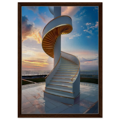 c5e9e427-f689-4aa3-82c7-d8c7d1114186