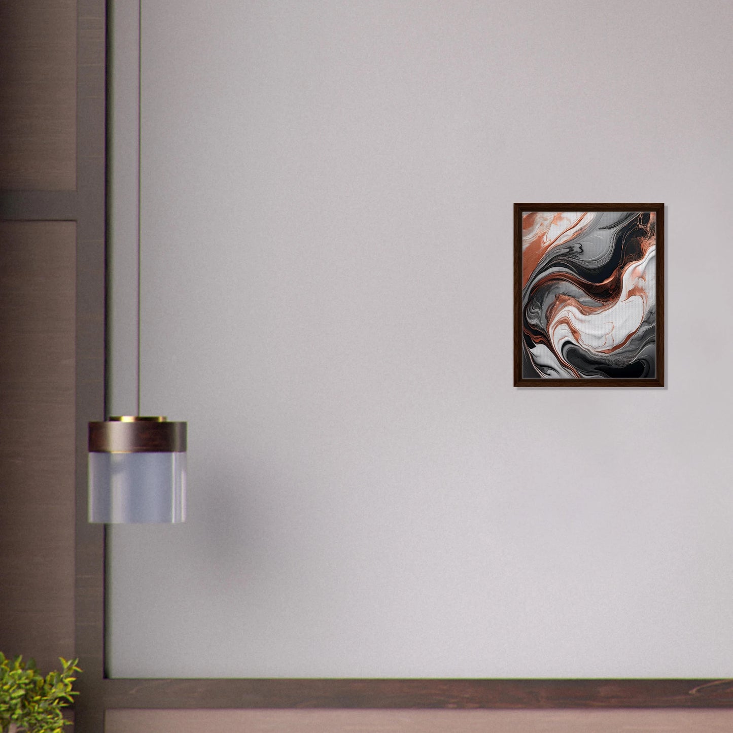 c5ebfeef-c75b-4363-afc6-695ffc5600c2