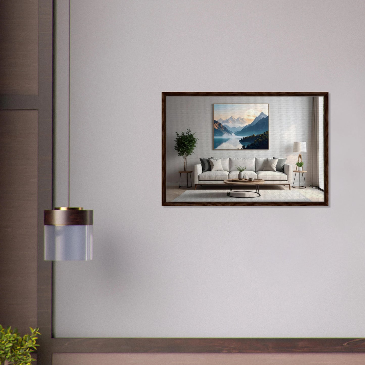 c61fb67a-4fea-467c-97cc-d6f754a016c9