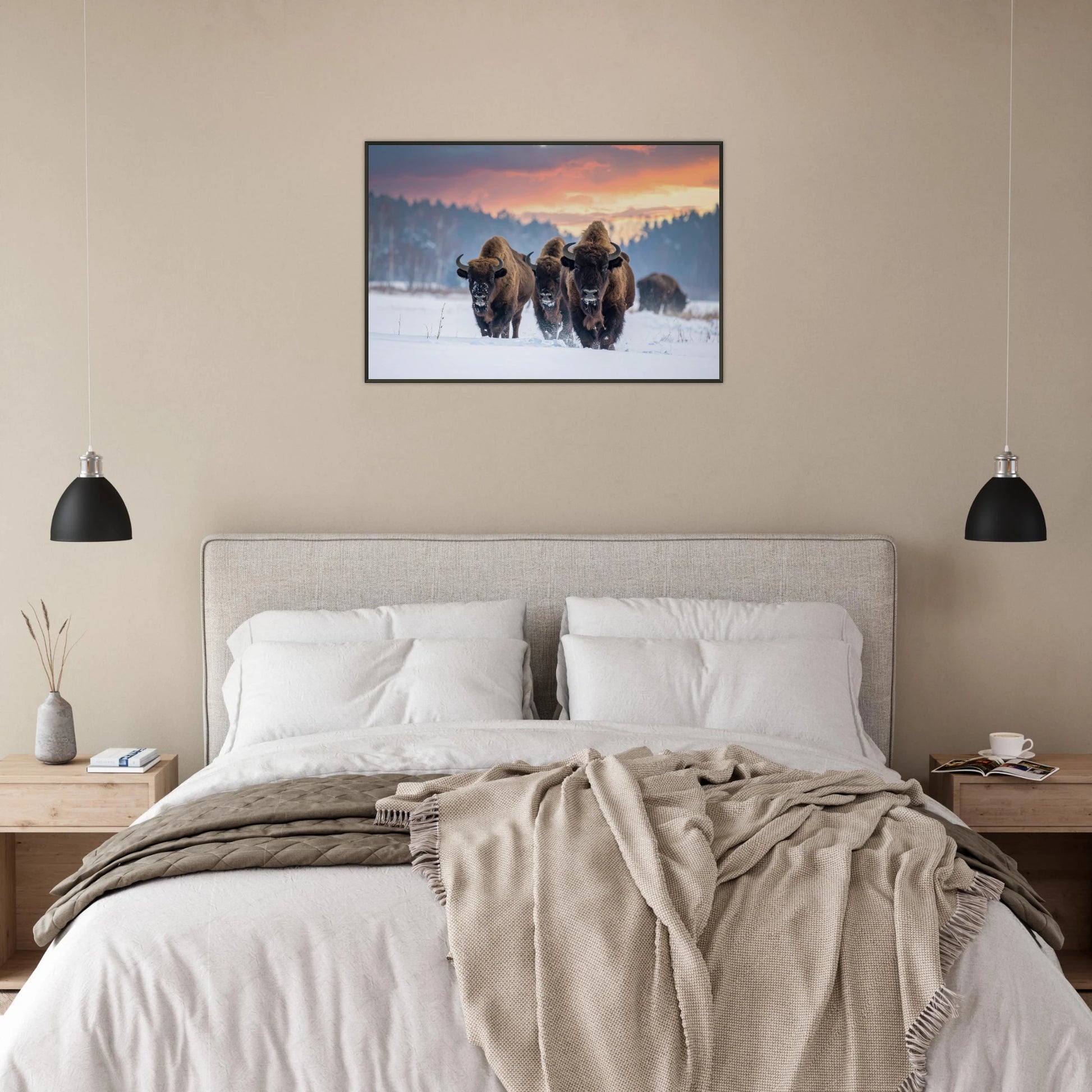 c631215a-34e0-42d7-add6-99282822d598