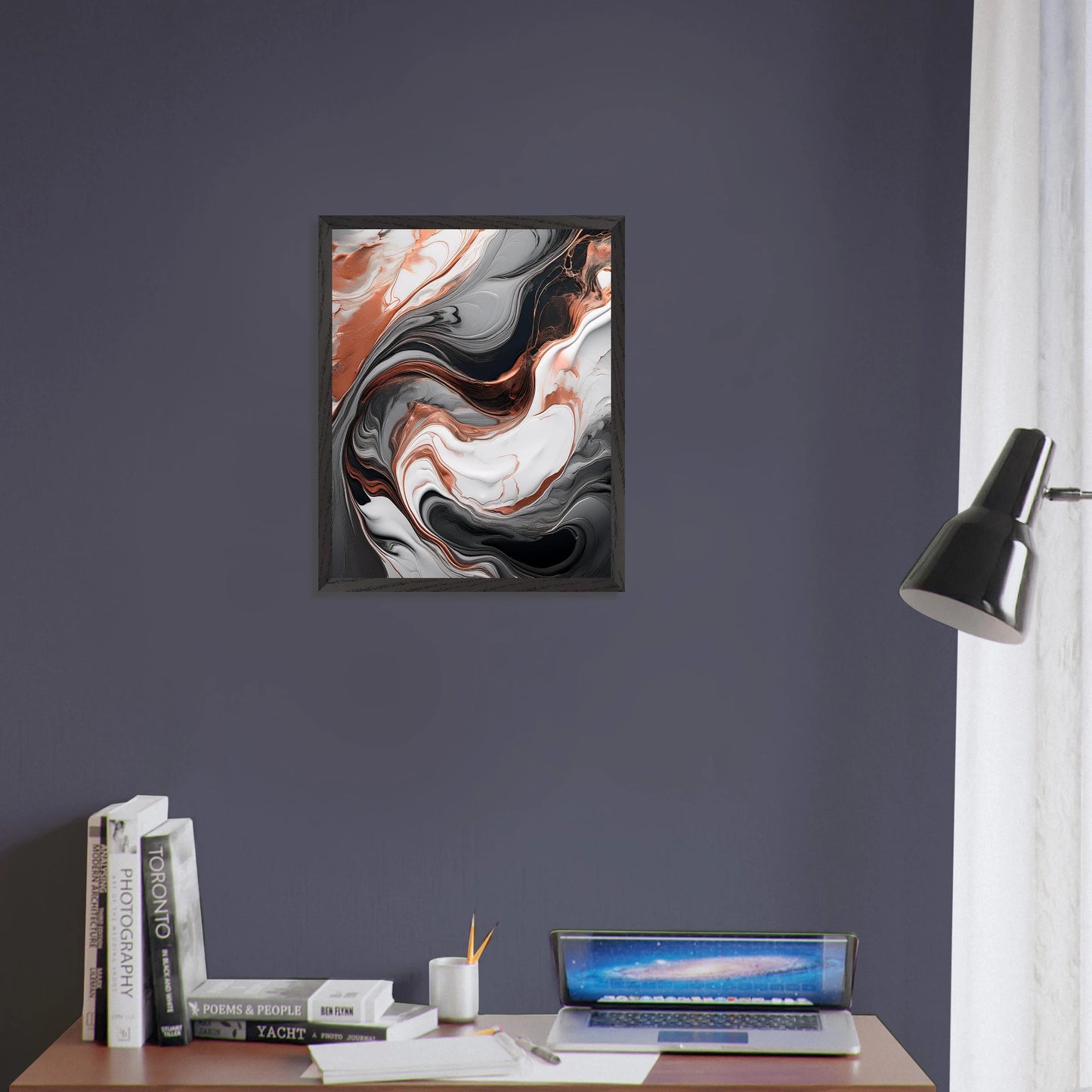 c6347292-1198-452e-b786-d8985c3a7b20