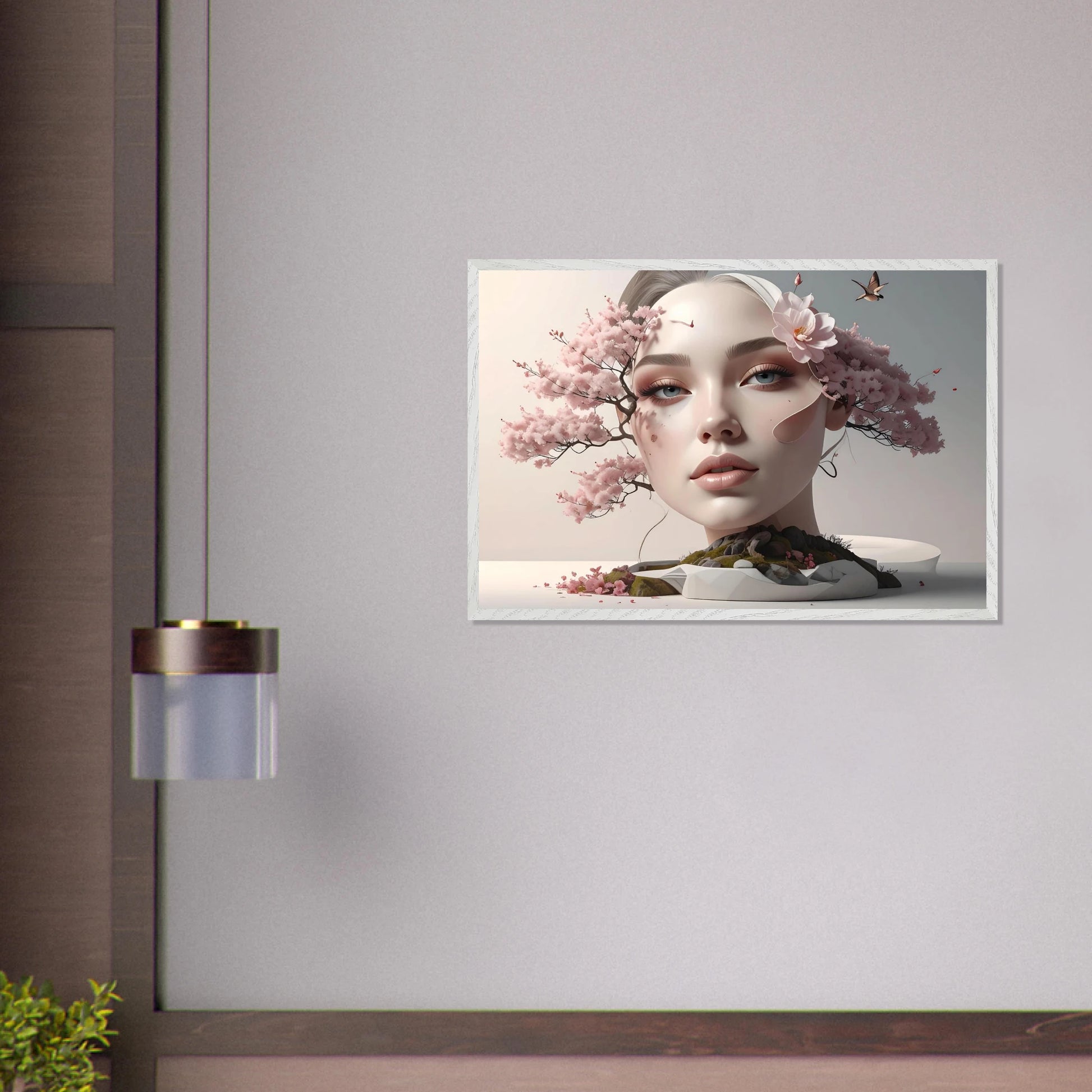 c637d9e6-0e4f-405b-8a72-fc51b48c1dc0