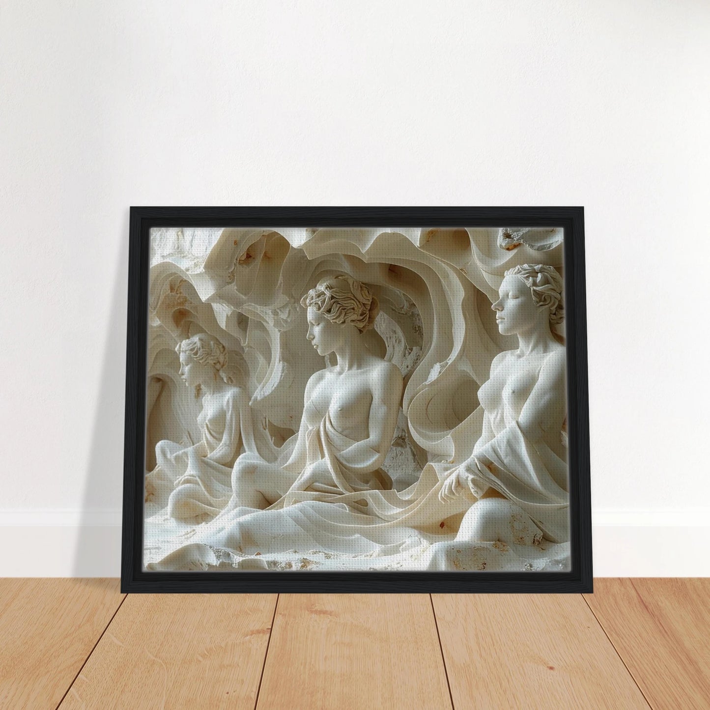 c63c49b8-0c77-4ea2-895e-ba3112857467