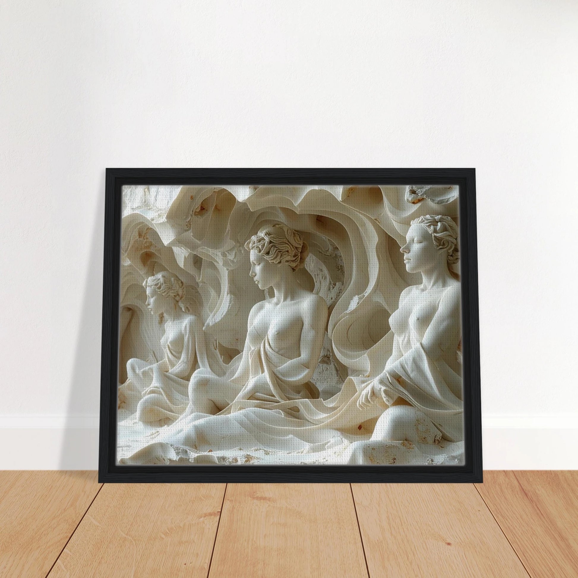 c63c49b8-0c77-4ea2-895e-ba3112857467