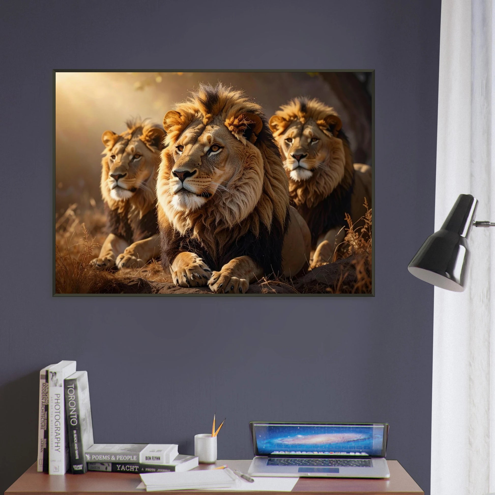 c6491175-898c-4871-8278-f2511bbd44ce