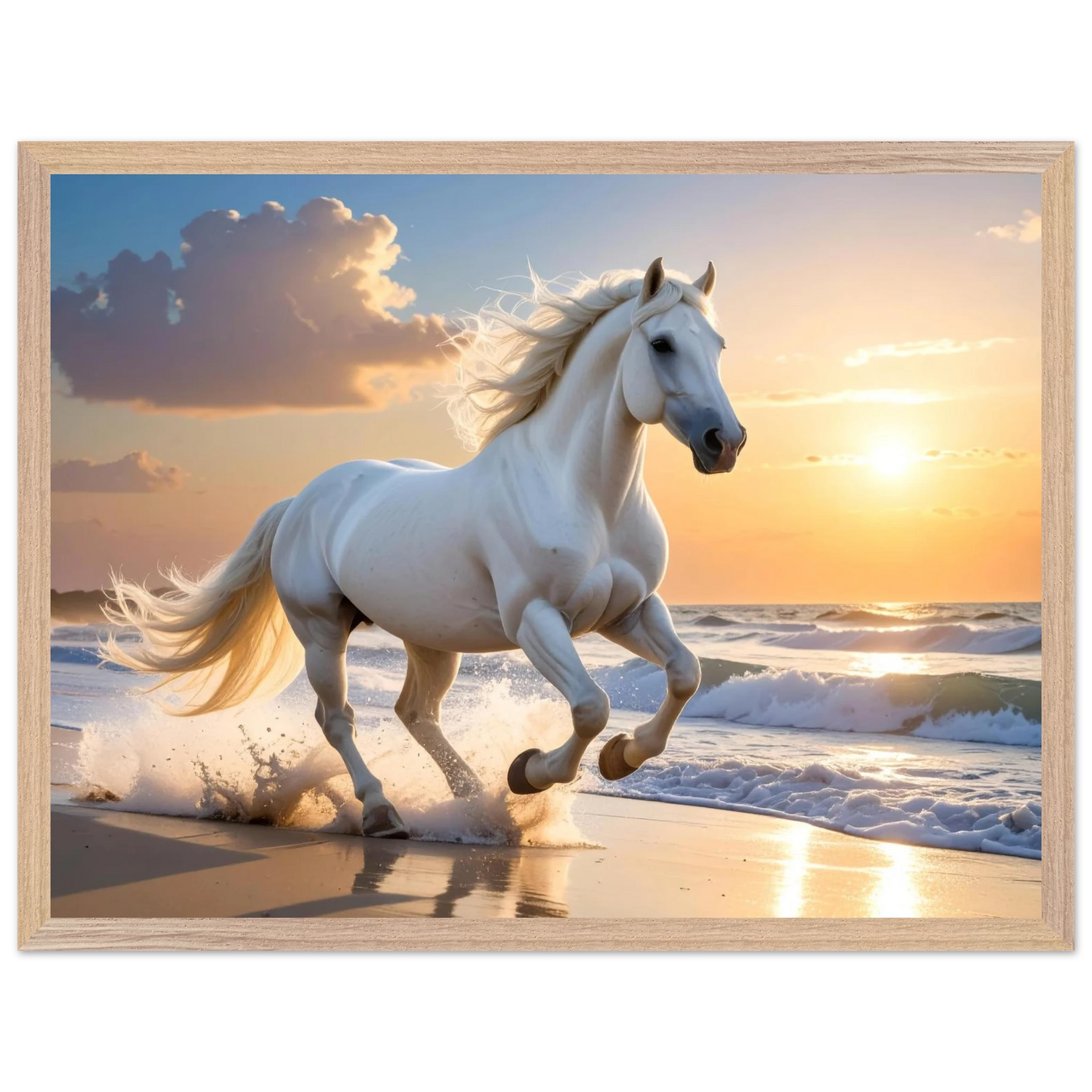 c65163c9-ddd0-40ad-9e74-b4eb2011d7e5