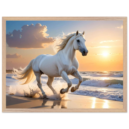 c65163c9-ddd0-40ad-9e74-b4eb2011d7e5