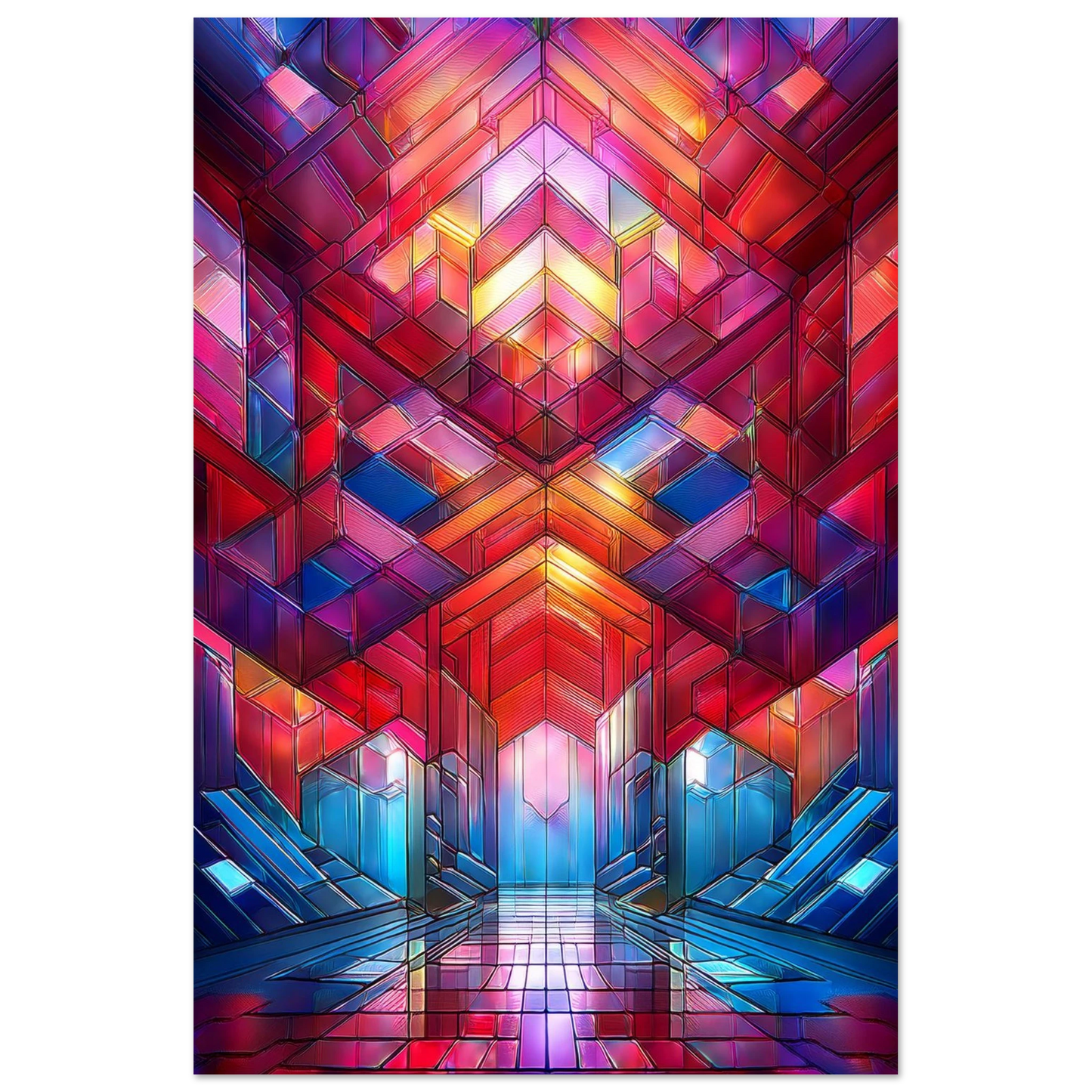 c65f0779-f700-4e99-839a-37adfbc7393e