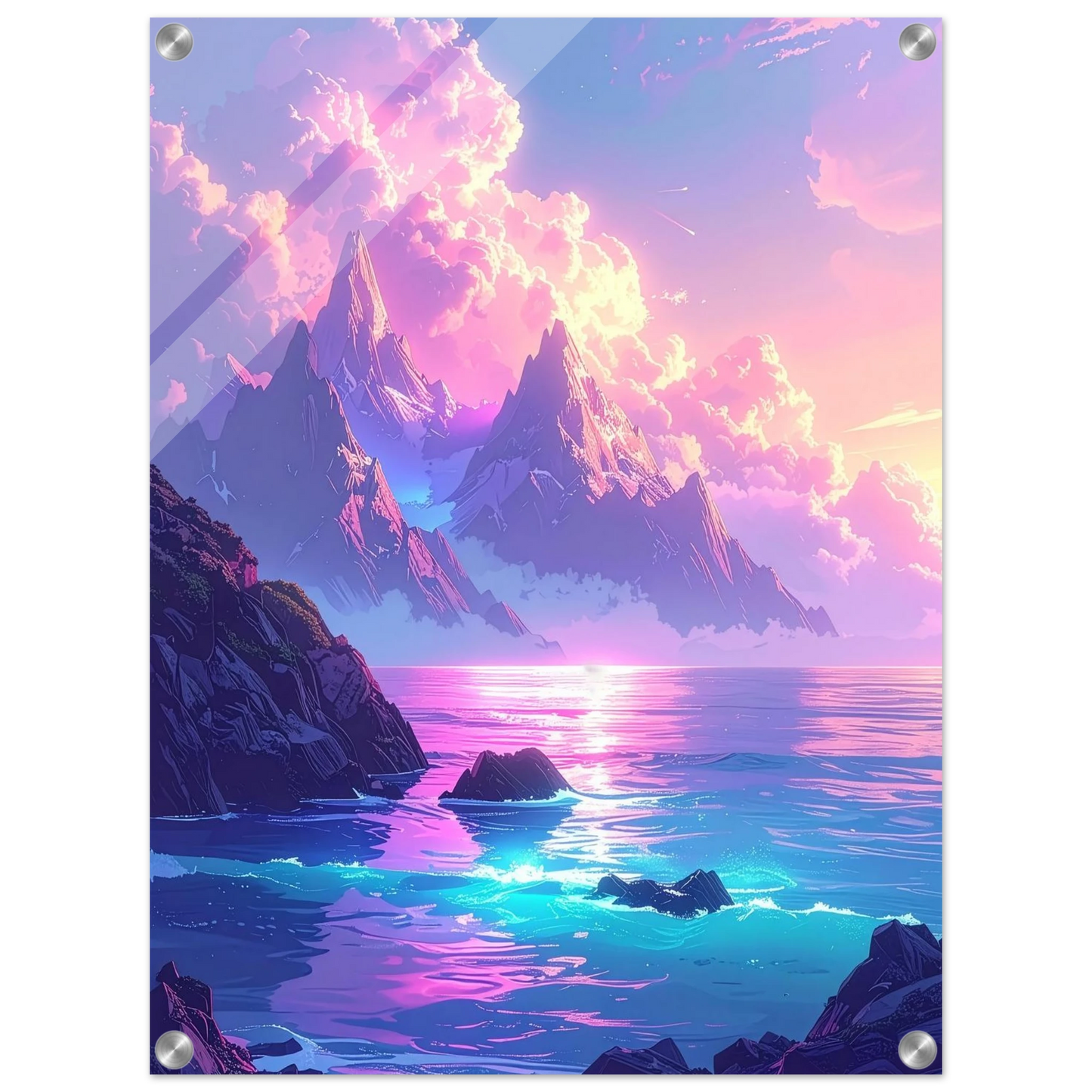 c6615e27-0dd2-4f5e-8311-bac99f68c422