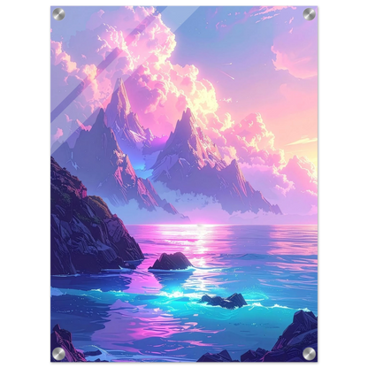 c6615e27-0dd2-4f5e-8311-bac99f68c422