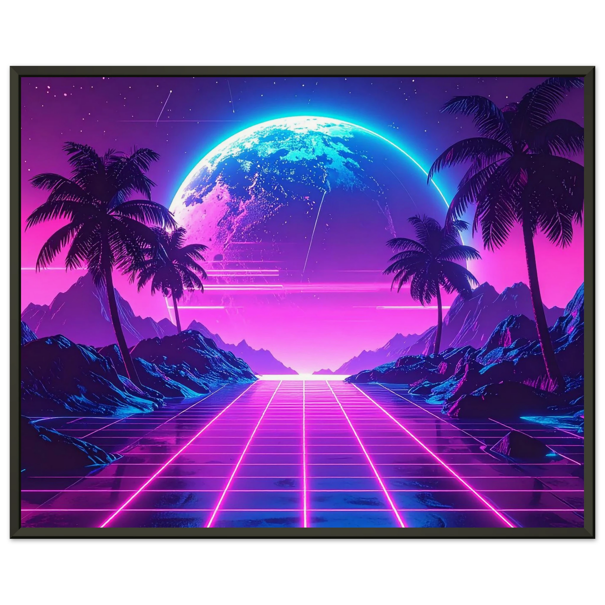 c662c1a4-7452-4cf8-a8be-590c1a1e42c4