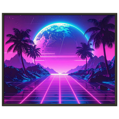 c662c1a4-7452-4cf8-a8be-590c1a1e42c4