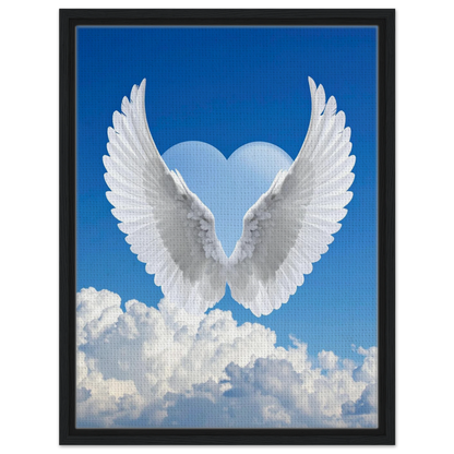 c66bda8e-c6f0-4309-bea5-64216a330b6d