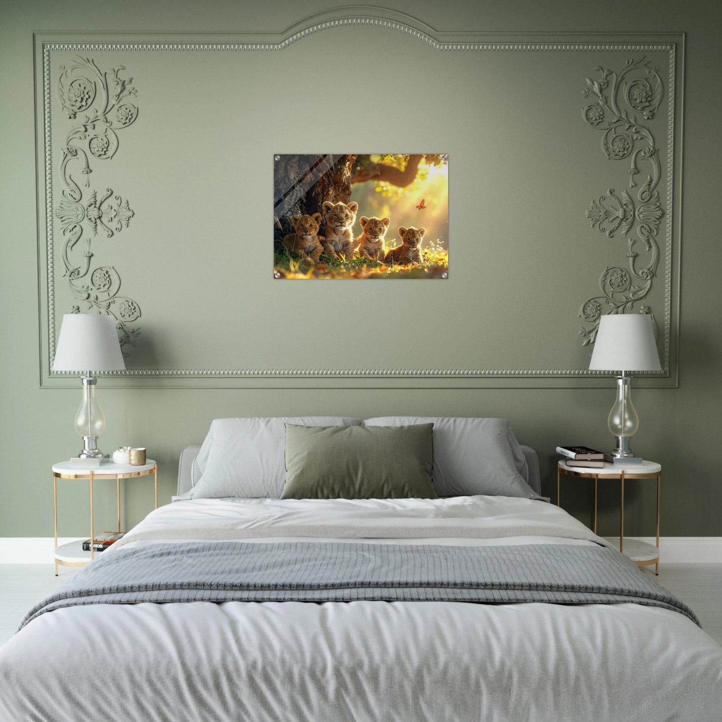 c67246e4-2f73-4524-9923-d7b39cf3a733