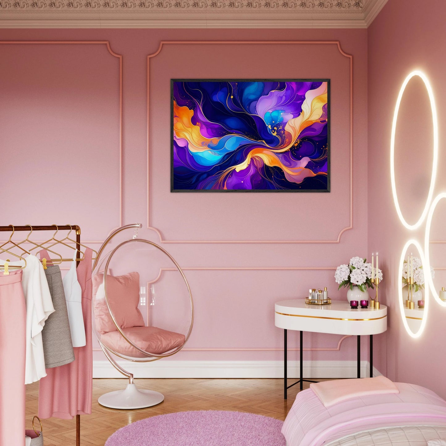 c6971a2a-b6a0-4e0e-97a4-5ec3fad4cc6d