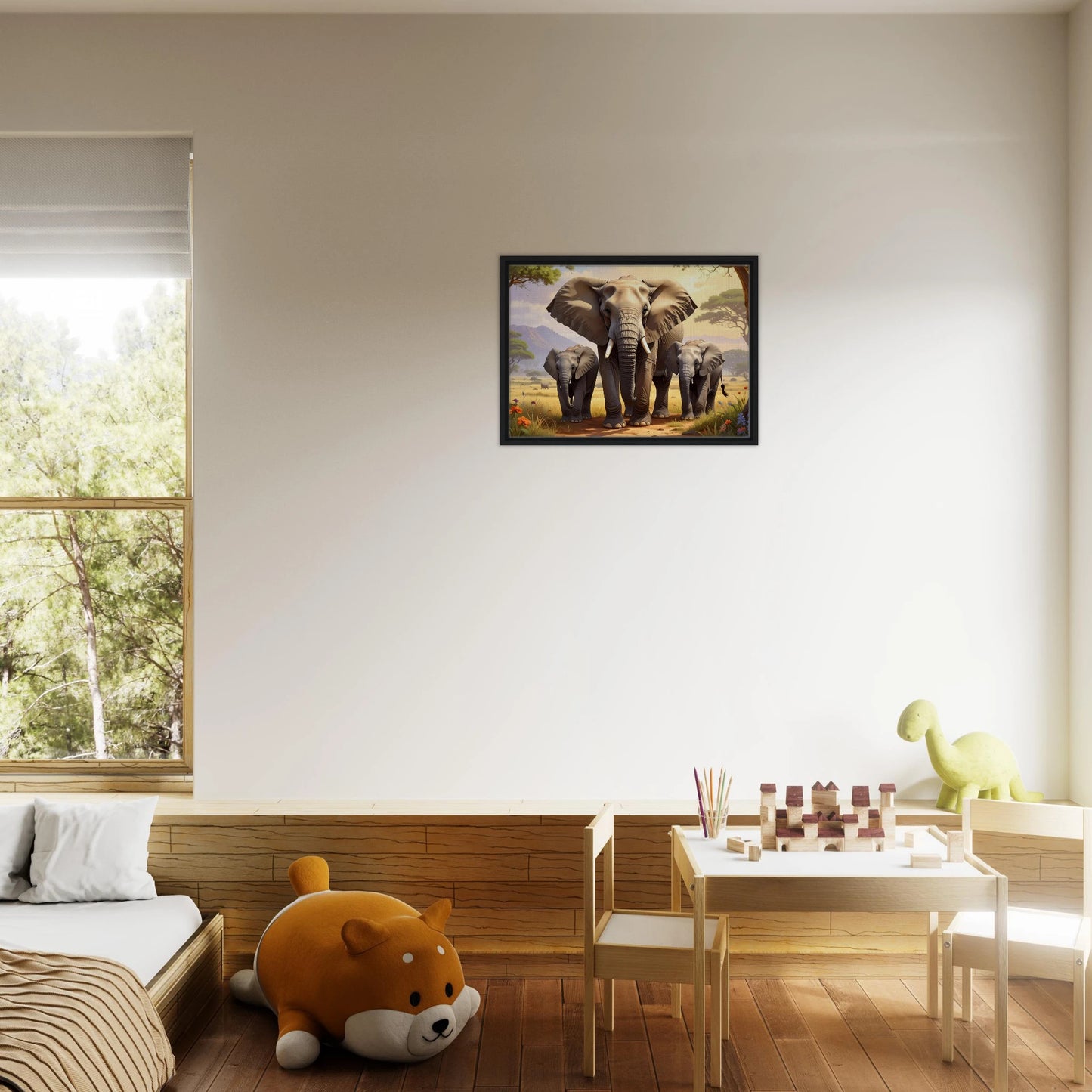 c6988a59-b6e6-40f6-8df2-68a960da4aa5