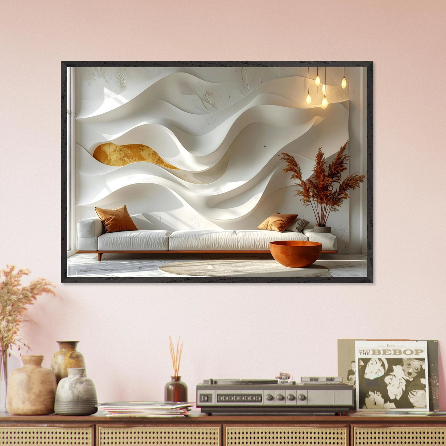 c69bbf09-5c87-4292-9e18-e73a99862ff3