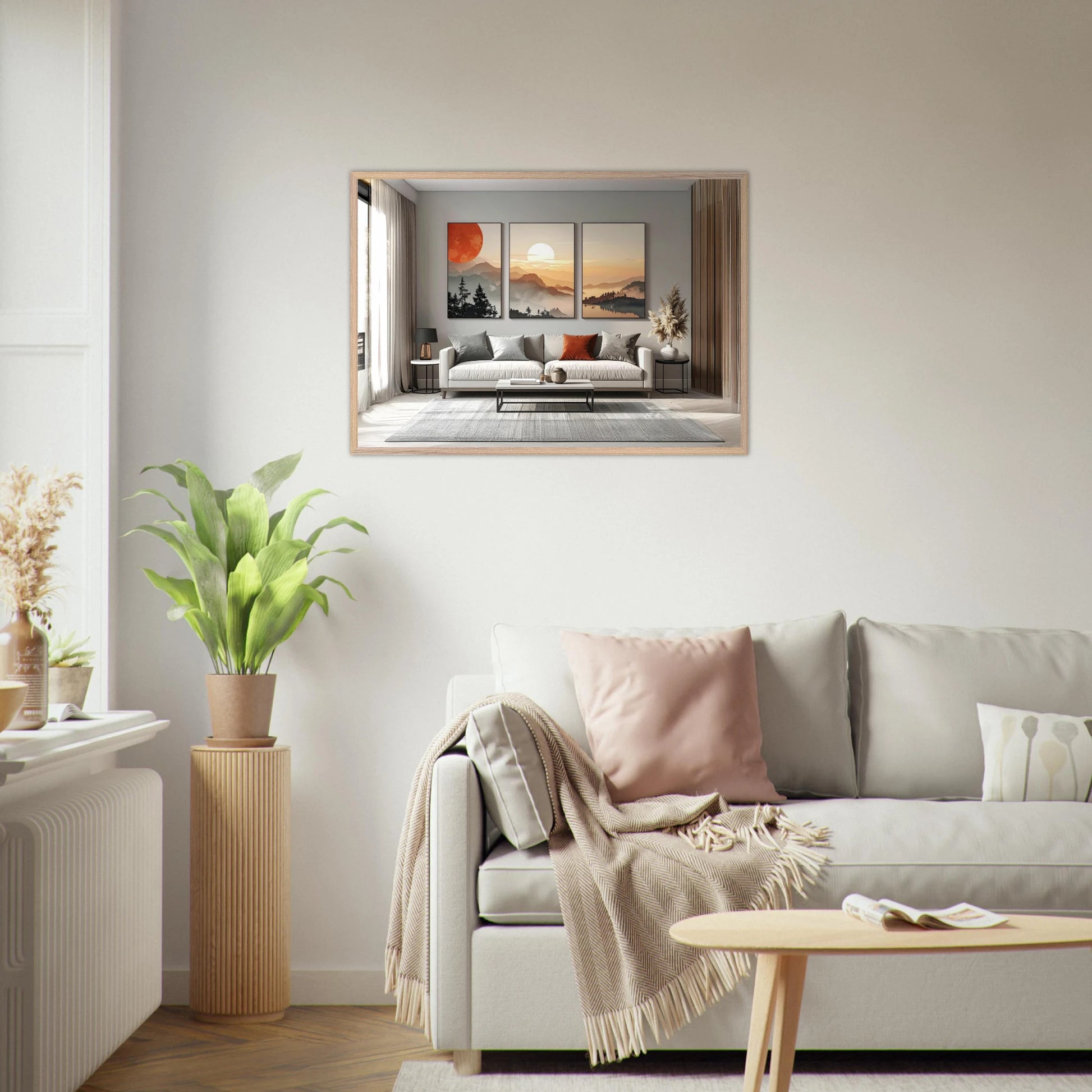 c6b8f459-1e70-41a8-be8f-44ec2df17877