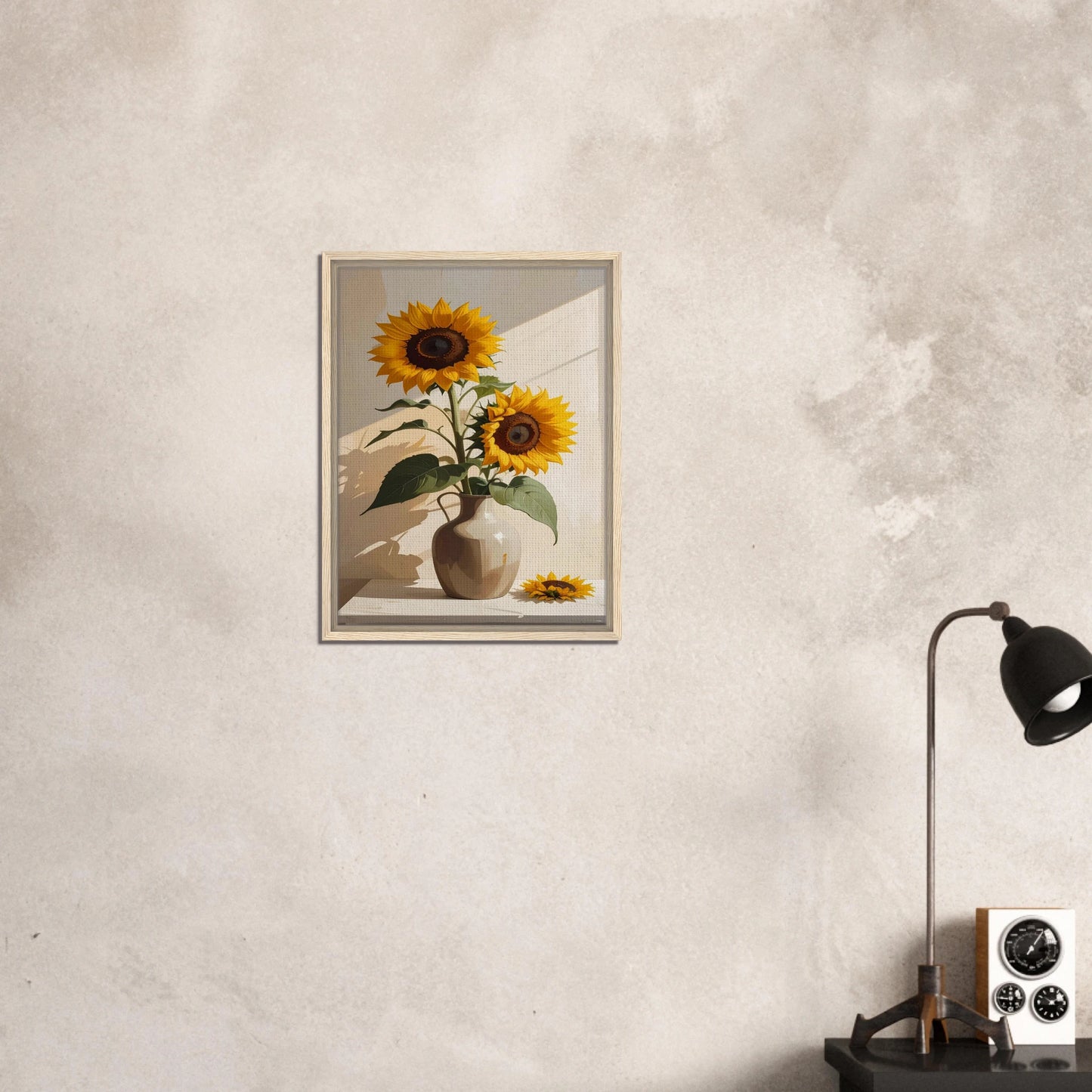 c6ba5cf9-620c-40e3-b047-1ef76118a2bb