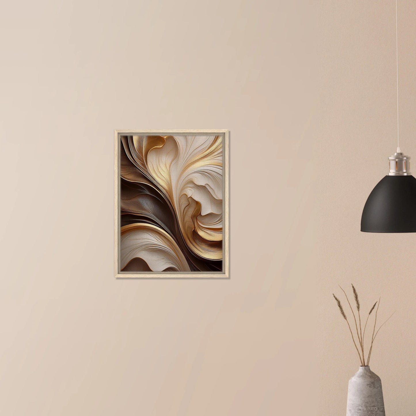 c6bb2ad3-e00f-419c-bc1e-2c58c608d528