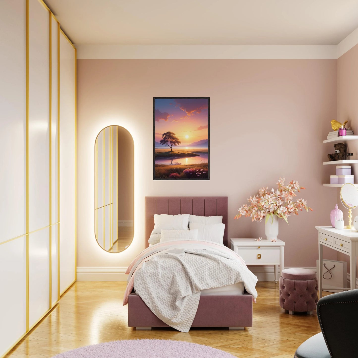 c6bd4a8a-7e6d-47f1-842c-2c483b31c416