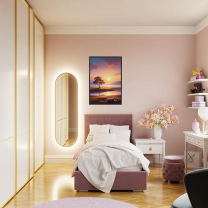 c6bd4a8a-7e6d-47f1-842c-2c483b31c416