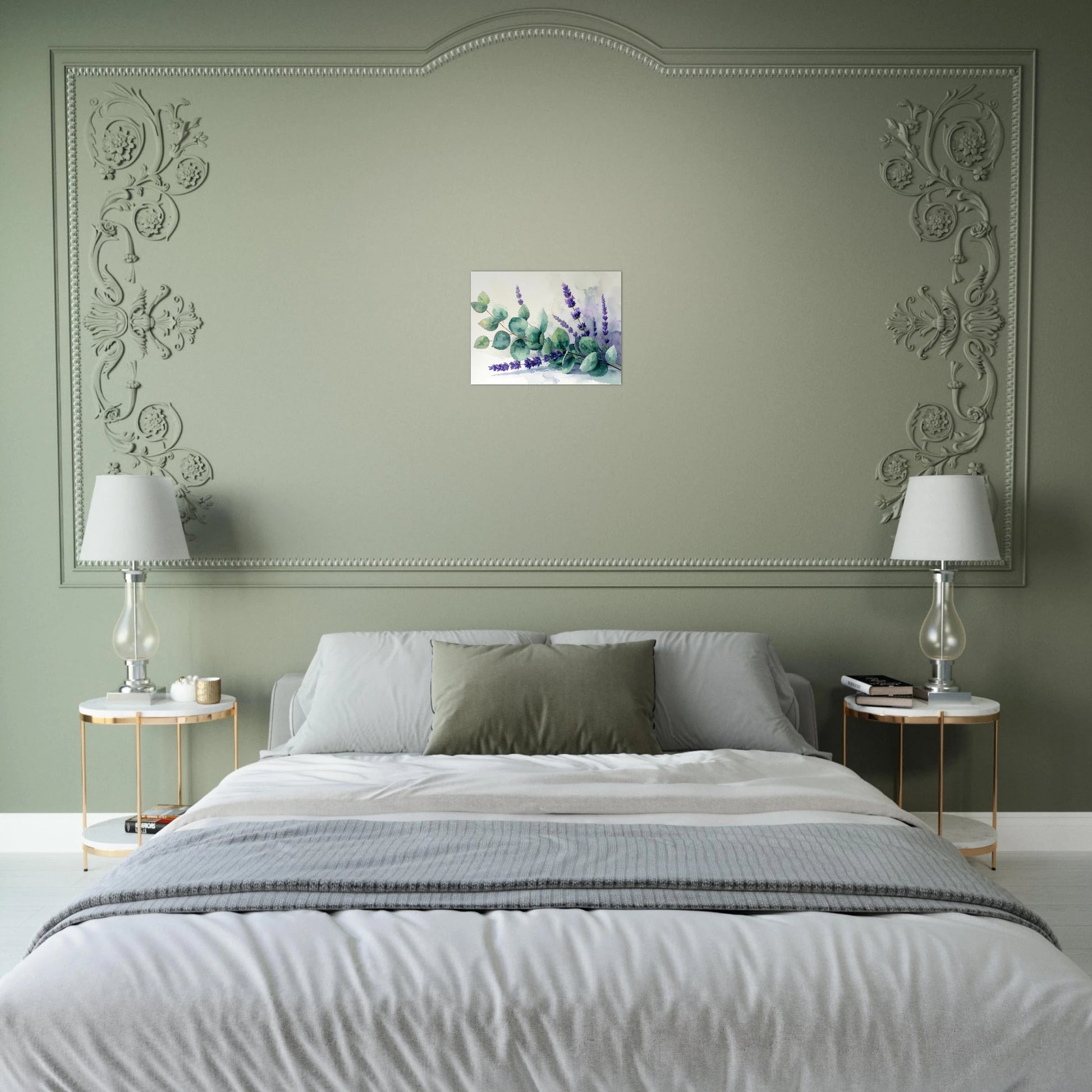 c6cc9009-8c7e-4160-ad43-90f509ed2842