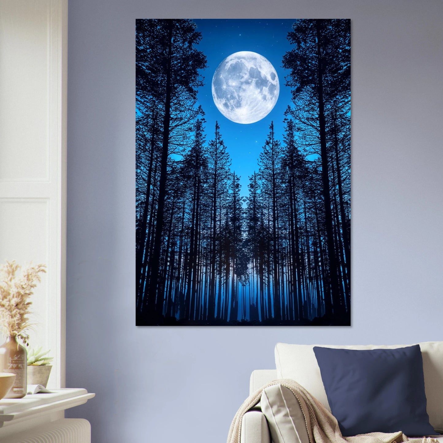 c6ce6d8b-8d78-46ce-a38c-6e57e8c0e98e