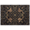 The Symmetric Deco Mandala Fine Art Print