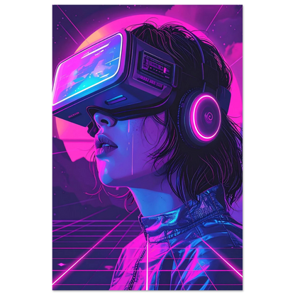 c6e3f810-d9f9-411b-a99b-7f09acfe3c11