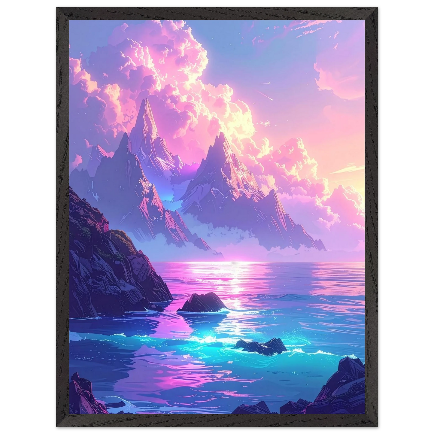 c70d198b-6755-4374-9a6c-c361dd20aaec