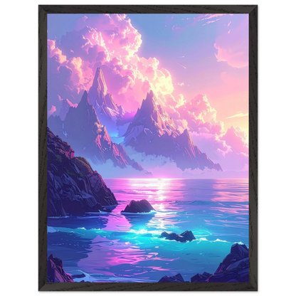 c70d198b-6755-4374-9a6c-c361dd20aaec