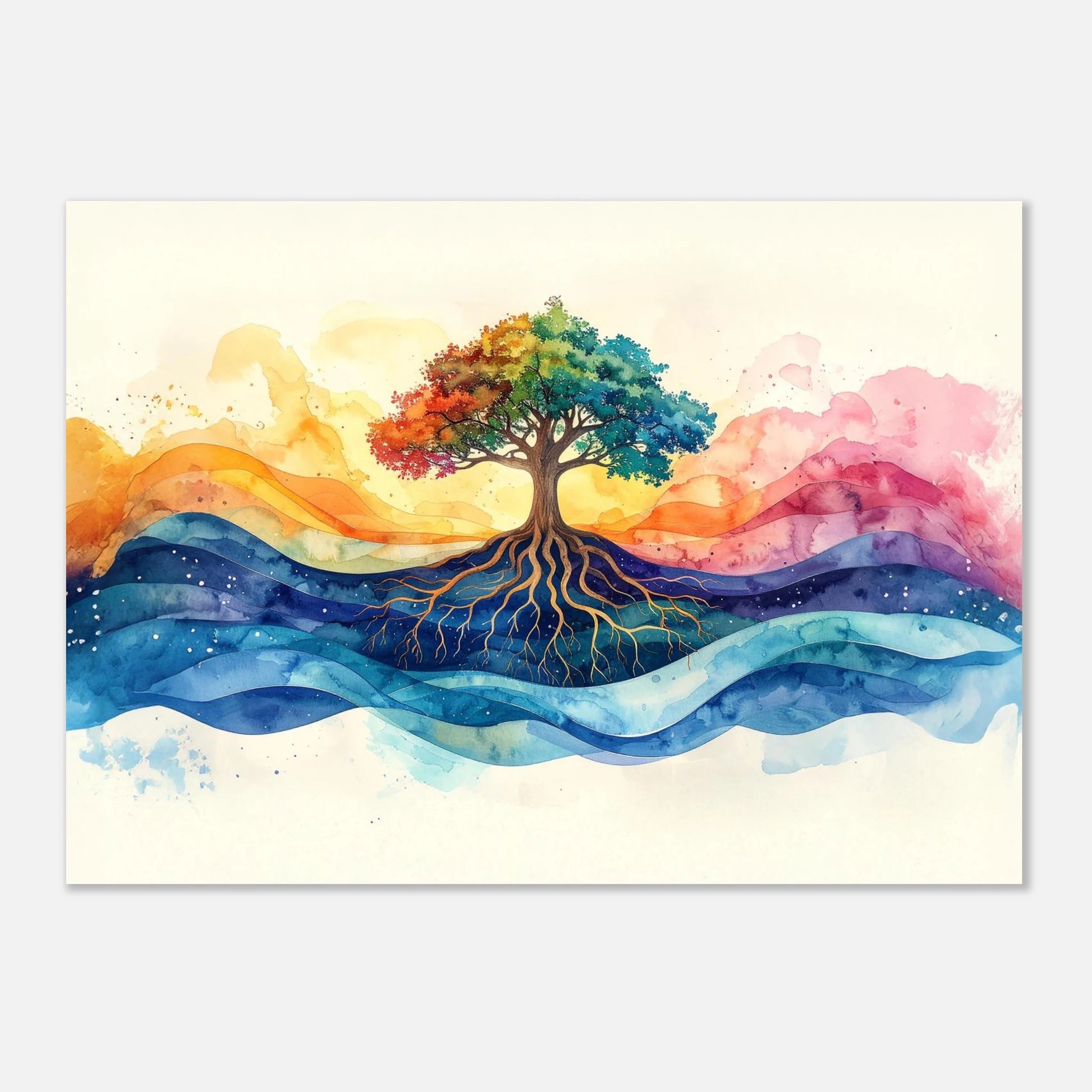 c715f263-4fdd-4edf-800d-8970c1bd6ade