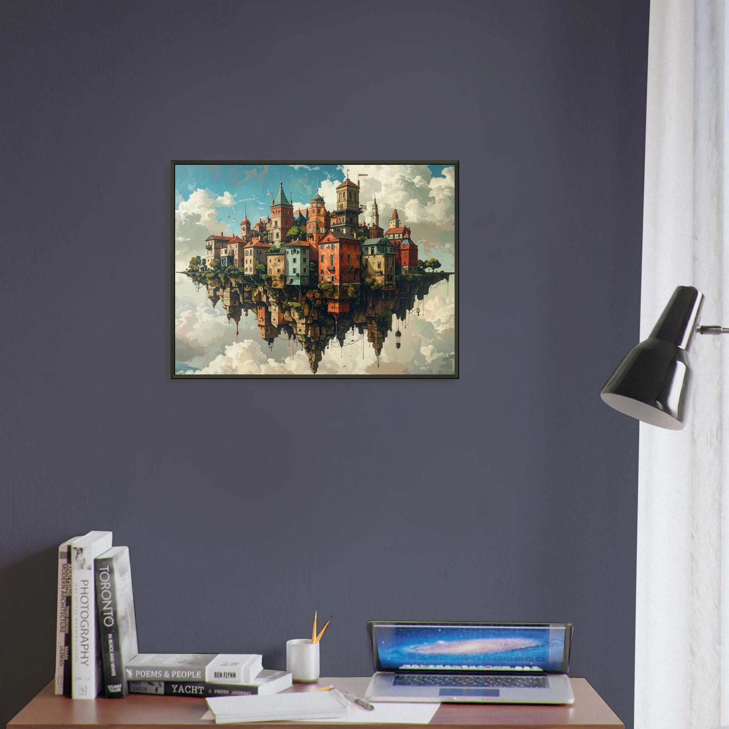 c716990e-7c34-45be-a66d-ddd7c2bdec60