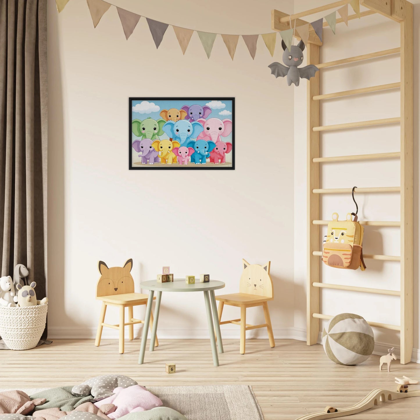 c71f63ee-322a-4e74-ba55-e801a5857b71