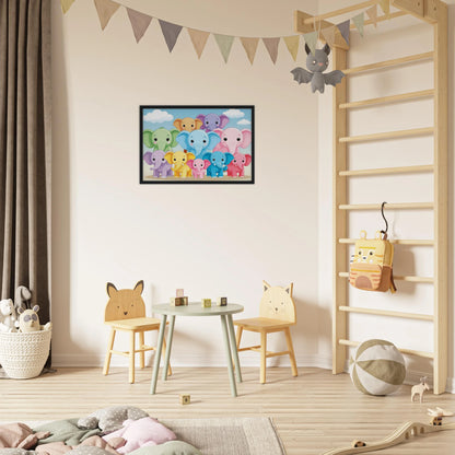 c71f63ee-322a-4e74-ba55-e801a5857b71